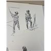 Image 4 : Russel Sketch Reproductions