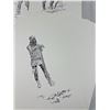 Image 5 : Russel Sketch Reproductions