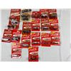 Image 1 : Coca Cola Die Casts