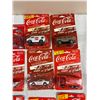 Image 2 : Coca Cola Die Casts