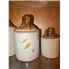 Image 2 : Ceramic Crocks