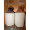 Image 3 : Ceramic Crocks