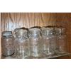 Image 1 : Perfect Seal Jars