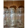 Image 2 : Perfect Seal Jars