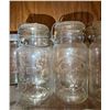 Image 3 : Perfect Seal Jars