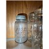 Image 4 : Perfect Seal Jars
