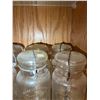 Image 5 : Perfect Seal Jars
