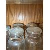 Image 6 : Perfect Seal Jars