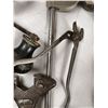 Image 10 : Vintage Tool Lot