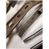 Image 11 : Vintage Tool Lot