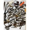 Image 1 : Vintage Tool Lot