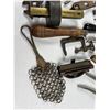 Image 2 : Vintage Tool Lot