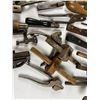 Image 3 : Vintage Tool Lot