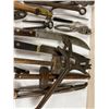 Image 4 : Vintage Tool Lot