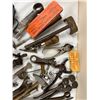 Image 5 : Vintage Tool Lot
