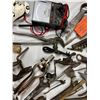 Image 6 : Vintage Tool Lot