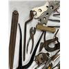 Image 7 : Vintage Tool Lot