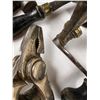 Image 9 : Vintage Tool Lot