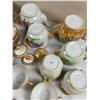 Image 10 : Iridescent China Set