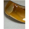 Image 12 : Iridescent China Set