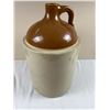 Image 1 : Large Crock Jug
