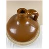 Image 2 : Large Crock Jug
