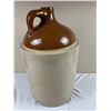 Image 3 : Large Crock Jug