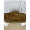 Image 4 : Large Crock Jug