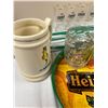 Image 2 : Beer Collectibles