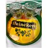 Image 3 : Beer Collectibles