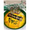 Image 4 : Beer Collectibles