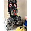 Image 2 : Plush Animals