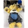 Image 4 : Plush Animals