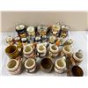 Image 1 : Collection of Unique Mugs