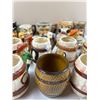 Image 3 : Collection of Unique Mugs
