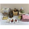 Image 1 : Home Decor Lot