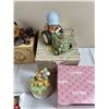 Image 2 : Home Decor Lot