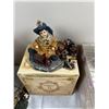 Image 3 : Home Decor Lot