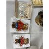 Image 4 : Home Decor Lot