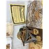 Image 5 : Home Decor Lot