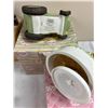 Image 9 : Home Decor Lot