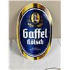 Image 4 : Hanging Beer Signs