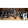 Image 1 : Vintage Planers