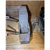 Image 3 : Vintage Planers