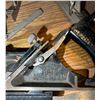 Image 5 : Vintage Planers