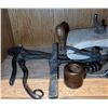 Image 2 : Vintage Tools