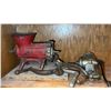 Image 1 : Meat Grinders