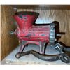 Image 2 : Meat Grinders
