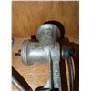 Image 3 : Meat Grinders