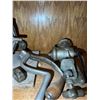 Image 4 : Meat Grinders
